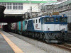 DSCN8978-s.jpg