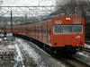 DSCN8984-s.jpg