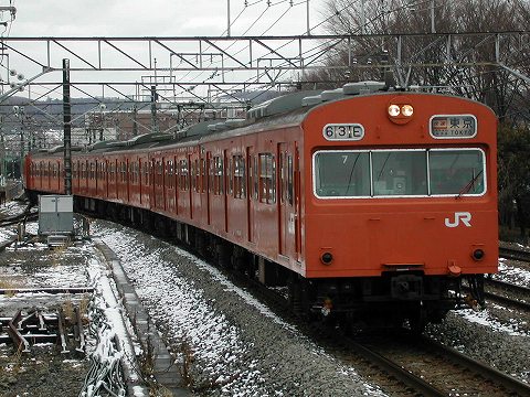 DSCN8984.jpg