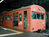DSCN8985-s.jpg