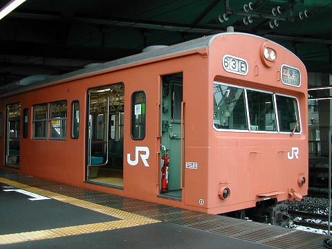 DSCN8985.jpg