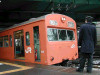 DSCN8986-s.jpg