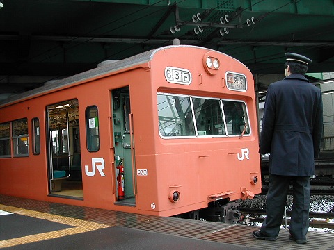DSCN8986.jpg