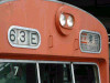 DSCN8987-s.jpg