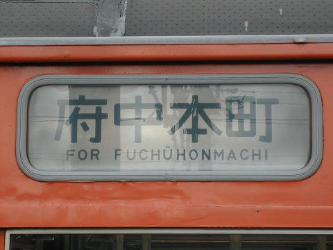 DSCN8998.jpg