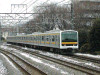 DSCN9000-s.jpg