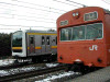 DSCN9001-s.jpg