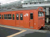 DSCN9003-s.jpg