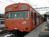 DSCN9004-s.jpg
