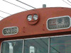 DSCN9005-s.jpg
