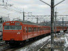 DSCN9008-s.jpg