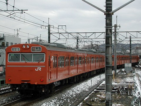 DSCN9008.jpg