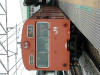 DSCN9019-s.jpg