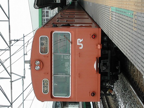 DSCN9019.jpg