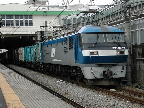 DSCN9021.jpg