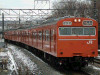 DSCN9024-s.jpg