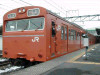 DSCN9026-s.jpg