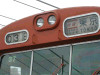 DSCN9029-s.jpg