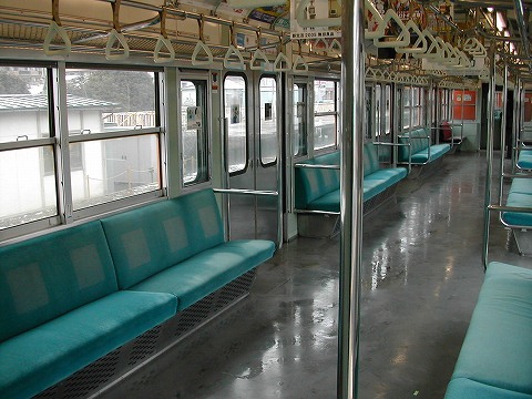 DSCN9039.jpg