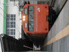 DSCN9043-s.jpg