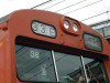 DSCN9046-s.jpg