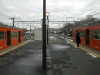 DSCN9050-s.jpg