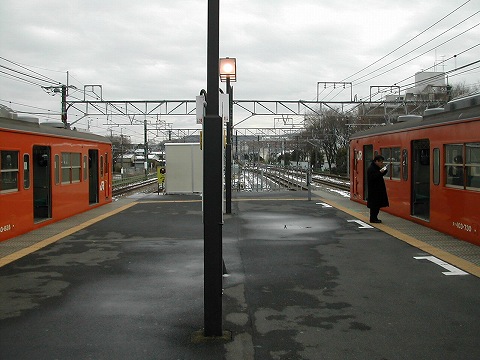DSCN9050.jpg