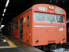 DSCN9062-s.jpg