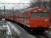 DSCN9073-s.jpg