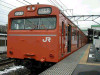 DSCN9081-s.jpg