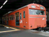 DSCN9103-s.jpg