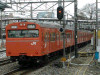 DSCN9114-s.jpg