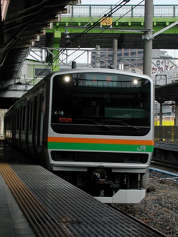 DSCN9216.jpg