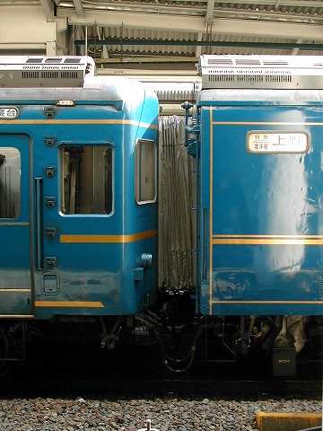 DSCN9220.jpg