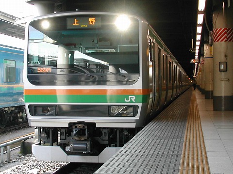 DSCN9223.jpg