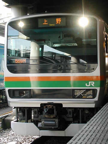 DSCN9224.jpg