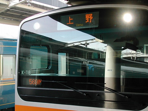 DSCN9226.jpg