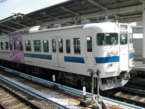 DSCN9241.jpg
