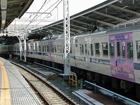 DSCN9242.jpg