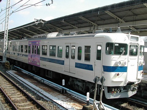 DSCN9245.jpg