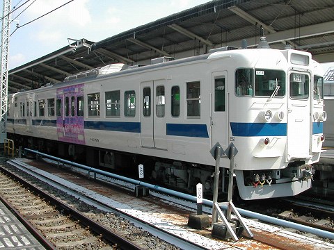 DSCN9246.jpg