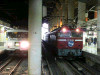 P1000013-s.jpg
