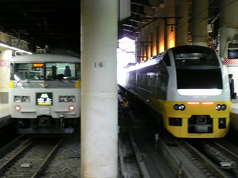 P1000026.jpg