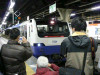 P1000028-s.jpg