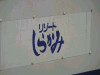P1000029-s.jpg