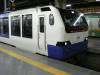 P1000030-s.jpg