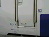 P1000033-s.jpg
