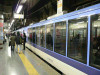 P1000034-s.jpg