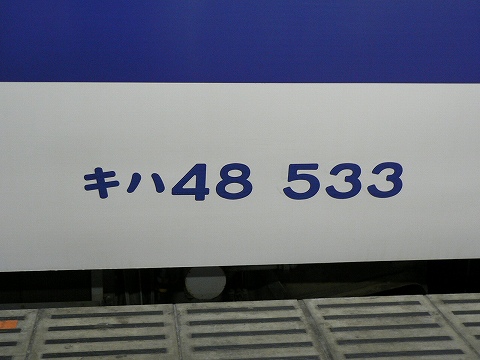 P1000035.jpg