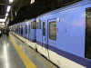 P1000040-s.jpg